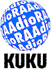 Kuku logo