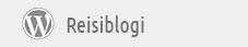 Reisiblogi
