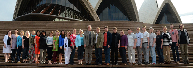 epcc_sydney