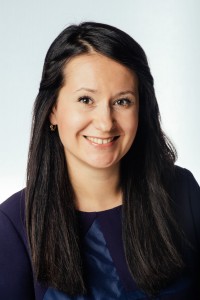 Anna Dõtõna photo