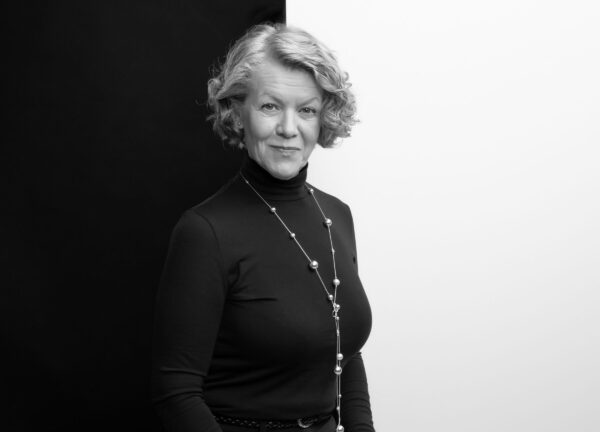 Marianne Pärna photo