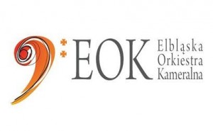 poola_logo-eok15-300x185