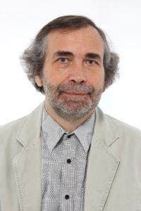 Allan Vurma photo