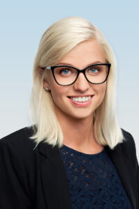 Mai Simson photo