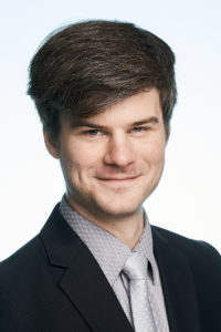 Andre Tõnnis photo