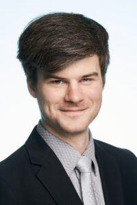 Andre Tõnnis photo