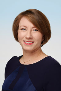 Maria Valdmaa photo