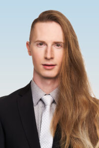 Kristjan-Jaanek Mölder photo