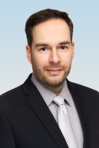 Miguel Gonçalves Silva photo