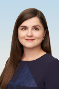 Laura Štoma photo