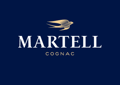 MARTELL