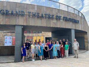 Festival-d'Aix-en-Provence-Estonian-Philharmonic-Chamber-Choir