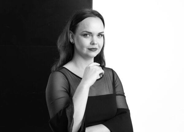 Mirell Jakobson photo