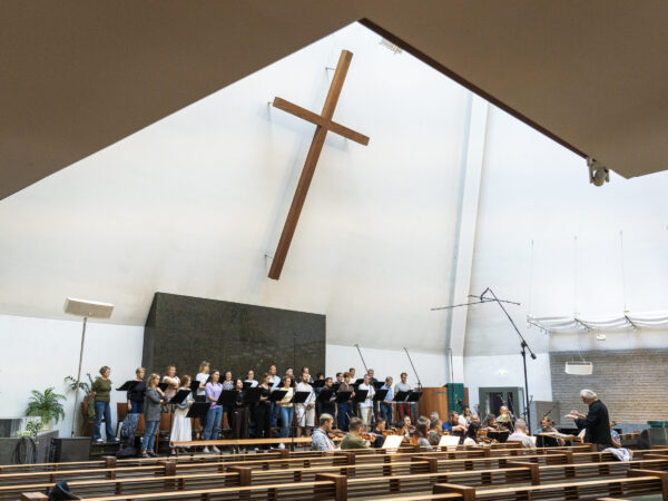 News photo